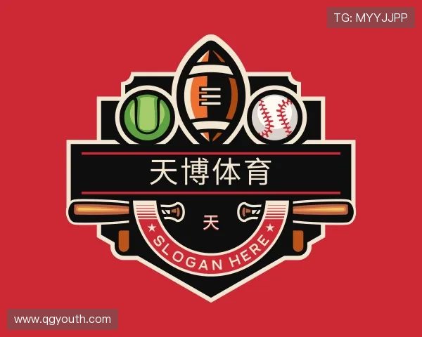 关于OD天博官网APP